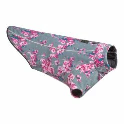 Ruffwear Climate Changer Jacket -Climbing Accessories Outlet Shop web 05503 climate changer blossom right 54057.1651877620