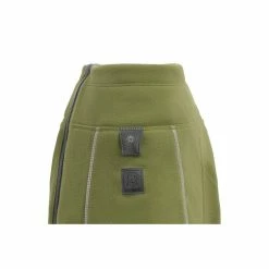 Ruffwear Climate Changer Jacket -Climbing Accessories Outlet Shop web 05503 climate changer cedar green light loop 32058.1651877634