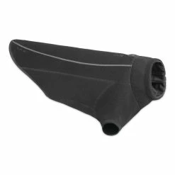 Ruffwear Fernie Jacket (Spring 2022) -Climbing Accessories Outlet Shop web 05901 fernie twilight gray right 72141.1673907602