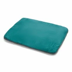 Ruffwear Mt. Bachelor Pad