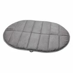 Ruffwear Highlands Pad