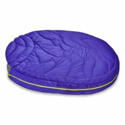 Ruffwear Highlands Sleeping Bag