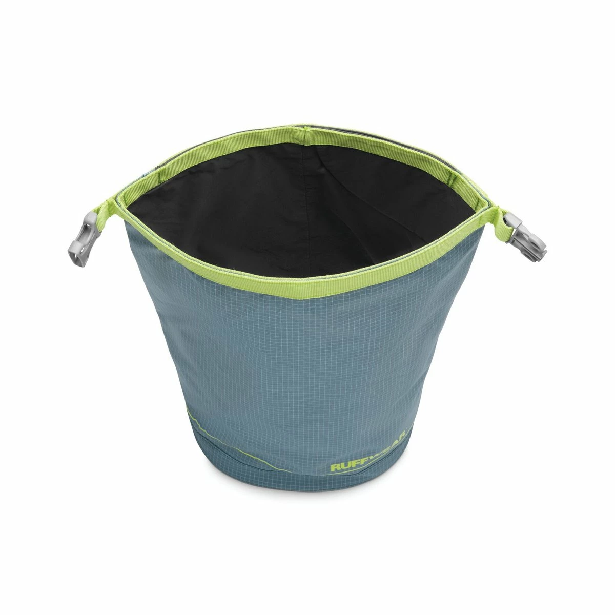 Ruffwear Kibble Kaddie 3 Ruffwear Kibble Kaddie - Image 3