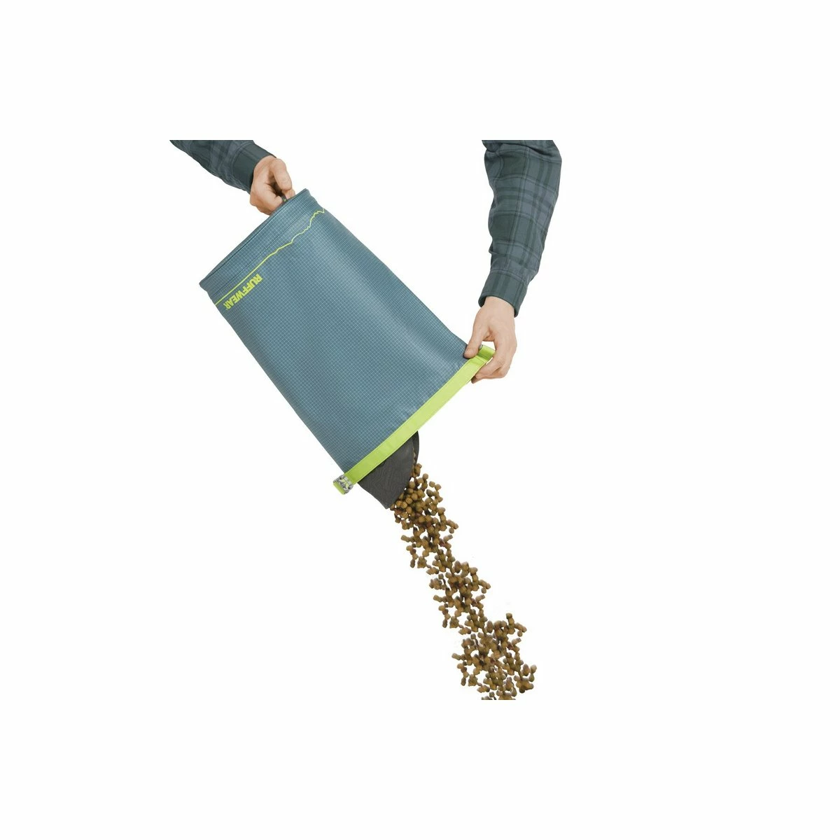 Ruffwear Kibble Kaddie 5 Ruffwear Kibble Kaddie - Image 5