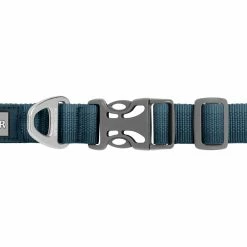 Ruffwear Front Range Collar 23 Ruffwear Front Range Collar -Climbing Accessories Outlet Shop web 2545 front range collar blue moon buckle studio rsz 16306.1674155950