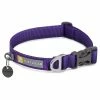 Ruffwear Front Range Collar (Fall 2022)
