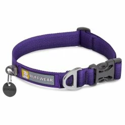 Ruffwear Front Range Collar (Fall 2022)