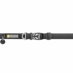 Ruffwear Front Range Collar 19 Ruffwear Front Range Collar -Climbing Accessories Outlet Shop web 2545 front range collar twilight gray buckle 01772.1674155950