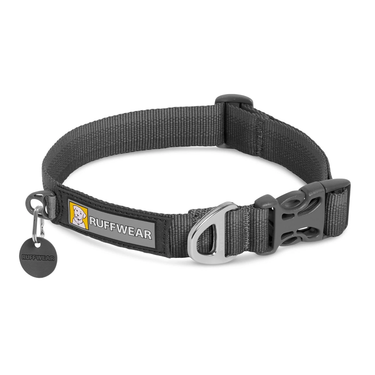 Ruffwear Front Range Collar 7 Ruffwear Front Range Collar - Image 7