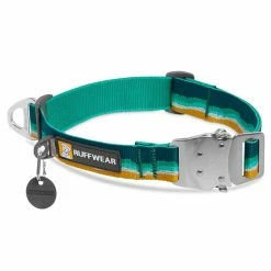 Ruffwear Top Rope Collar 8 Ruffwear Top Rope Collar -Climbing Accessories Outlet Shop web 25503 top rope collar sea foam 87013.1652887660
