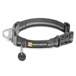 Ruffwear Web Reaction Collar