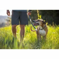 Ruffwear Chain Reaction Collar 9 Ruffwear Chain Reaction Collar -Climbing Accessories Outlet Shop web 25702 chain reaction collar granite gray dillon falls 02 89614.1626823262
