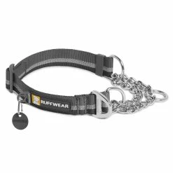 Ruffwear Chain Reaction Collar