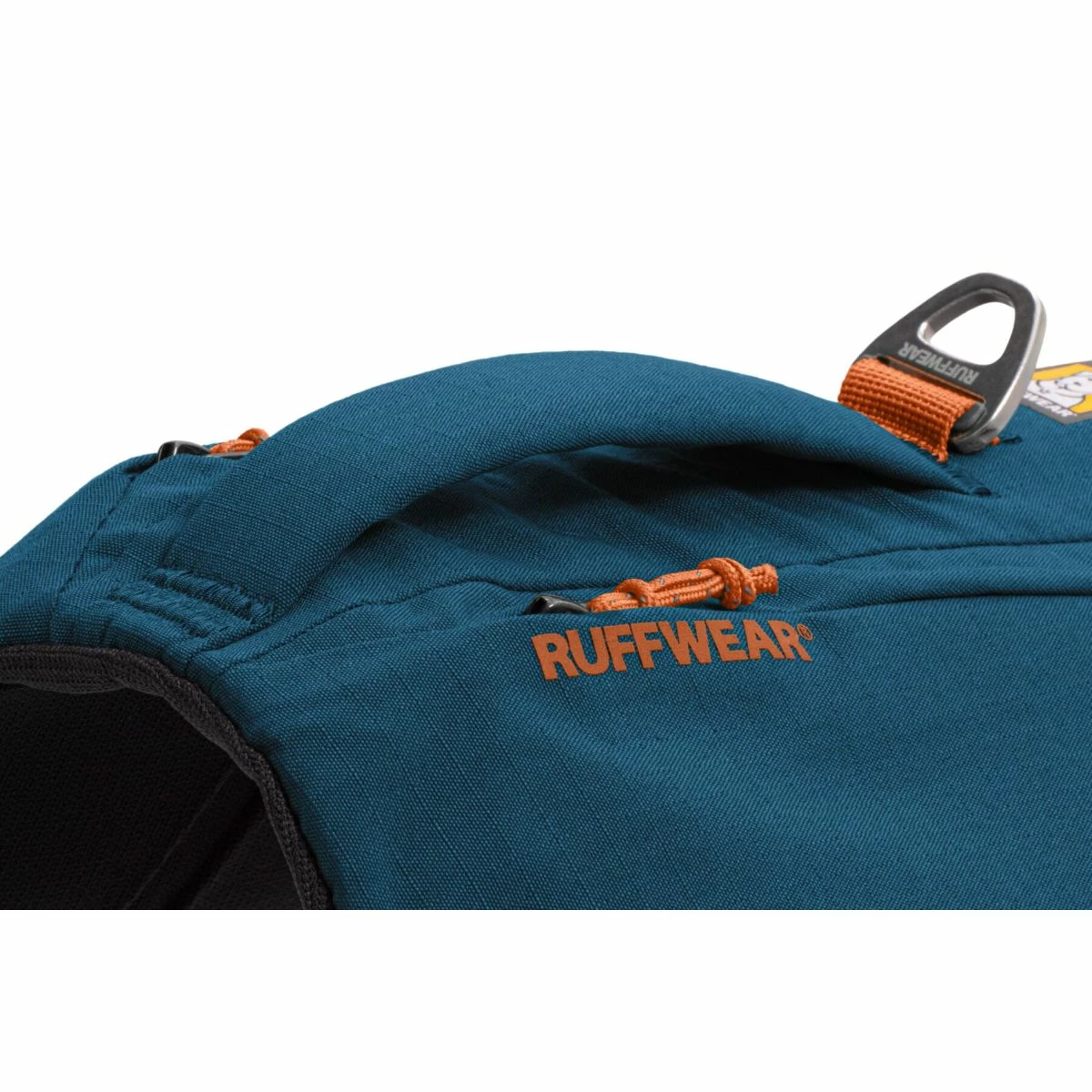 Ruffwear Switchbak Harness 7 Ruffwear Switchbak Harness - Image 7