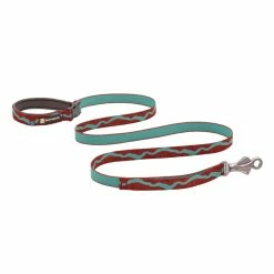 Ruffwear Flat Out Leash