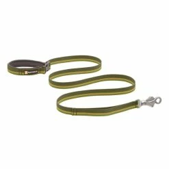 Ruffwear Flat Out Leash -Climbing Accessories Outlet Shop web 40304 flat out leash forest horizon 1024x1024 rsz 24449.1652890689