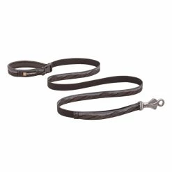 Ruffwear Flat Out Leash -Climbing Accessories Outlet Shop web 40304 flat out leash rocky mountains 1024x1024 rsz 81681.1652890689