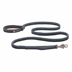 Ruffwear Roamer Leash
