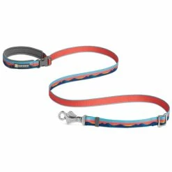 Ruffwear Crag Leash