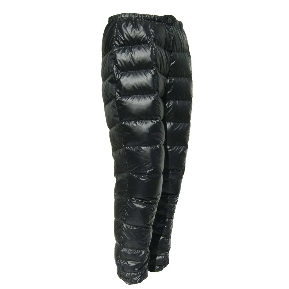 Western Mountaineering Flash Pants - Unisex 1 Western Mountaineering Flash Pants - Unisex