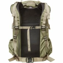 Mystery Ranch 2 Day Assault 23 Mystery Ranch 2 Day Assault -Climbing Accessories Outlet Shop wf19 2 day assault forest body panel 4010 90216.1659485428