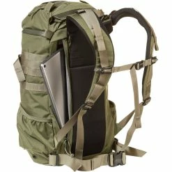 Mystery Ranch 2 Day Assault 21 Mystery Ranch 2 Day Assault -Climbing Accessories Outlet Shop wf19 2 day assault forest laptop access 4030 69913.1659485428