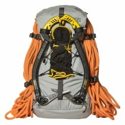 Mystery Ranch Scepter 35 (Spring 2021) 19 Mystery Ranch Scepter 35 (Spring 2021) -Climbing Accessories Outlet Shop wf19 scepter 35 mist geared up 2020 79041.1626822902