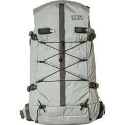 Mystery Ranch Scepter 35 (Spring 2021) 16 Mystery Ranch Scepter 35 (Spring 2021) -Climbing Accessories Outlet Shop wf19 scepter 35 mist head on 2030 31396.1626822909