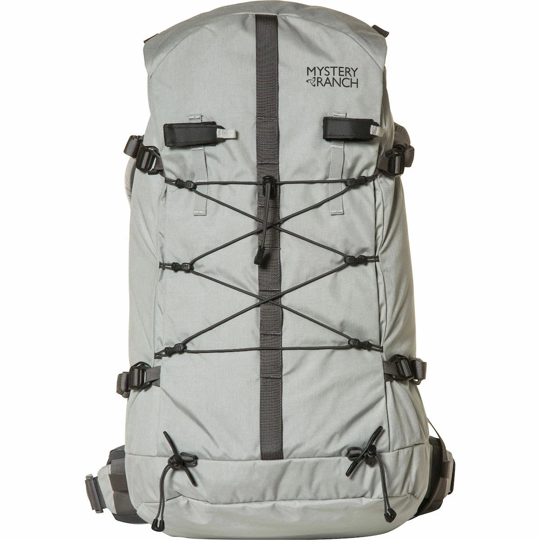 Mystery Ranch Scepter 35 (Spring 2021) 6 Mystery Ranch Scepter 35 (Spring 2021) - Image 6