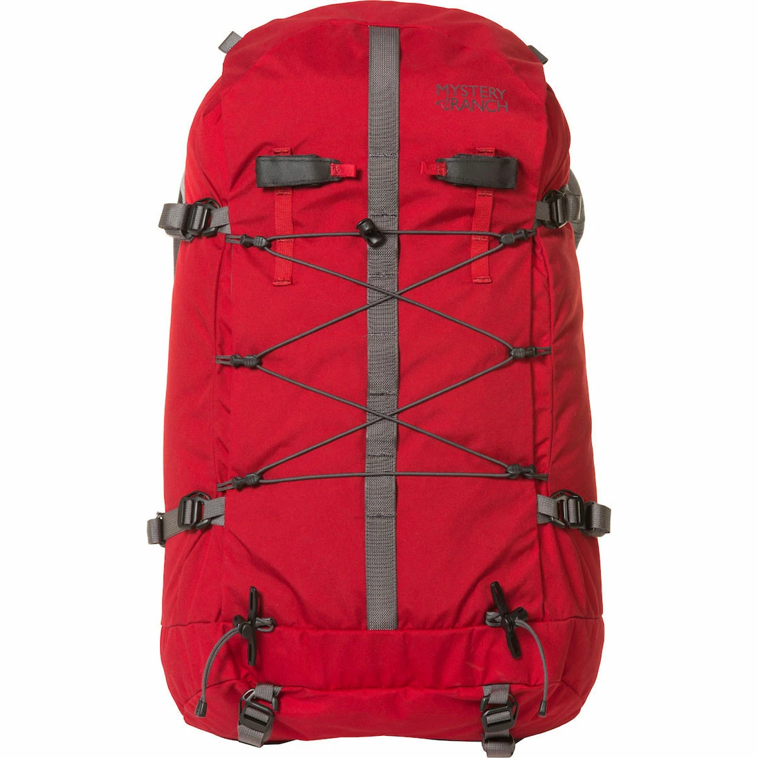 Mystery Ranch Scepter 50 (Spring 2021) 2 Mystery Ranch Scepter 50 (Spring 2021) - Image 2