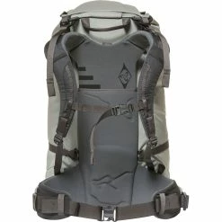 Mystery Ranch Scepter 50 (Spring 2021) 16 Mystery Ranch Scepter 50 (Spring 2021) -Climbing Accessories Outlet Shop wf19 scepter 50 mist body panel 2010 40689.1651272089