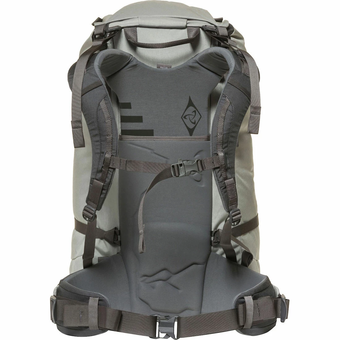 Mystery Ranch Scepter 50 (Spring 2021) 5 Mystery Ranch Scepter 50 (Spring 2021) - Image 5