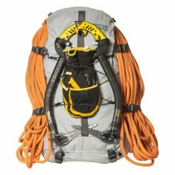 Mystery Ranch Scepter 50 (Spring 2021) 20 Mystery Ranch Scepter 50 (Spring 2021) -Climbing Accessories Outlet Shop wf19 scepter 50 mist head on geared up 2020 80479.1651272089