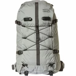 Mystery Ranch Scepter 50 (Spring 2021) 18 Mystery Ranch Scepter 50 (Spring 2021) -Climbing Accessories Outlet Shop wf19 scepter 50 mist head on 2030 42789.1651272089