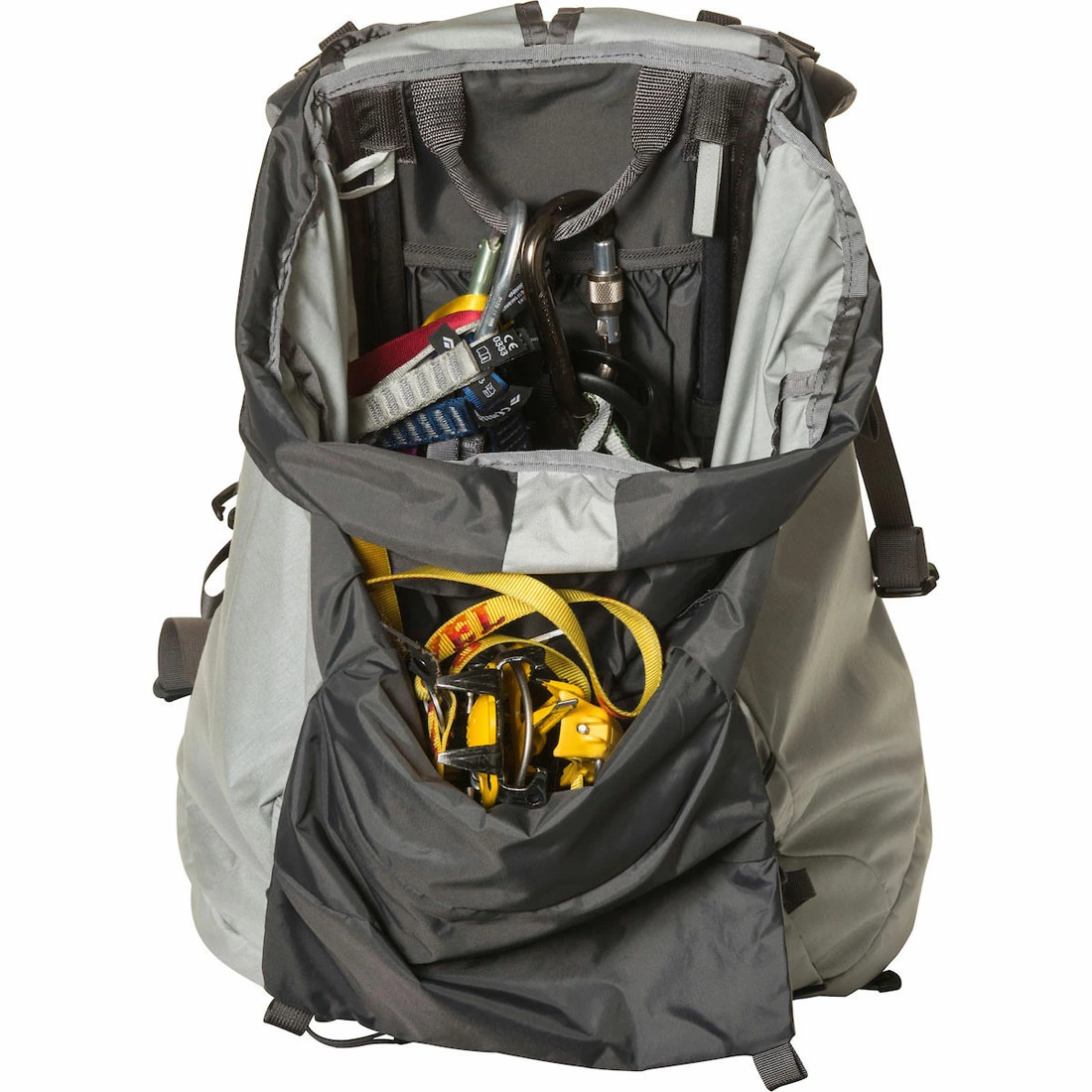 Mystery Ranch Scepter 50 (Spring 2021) 10 Mystery Ranch Scepter 50 (Spring 2021) - Image 10