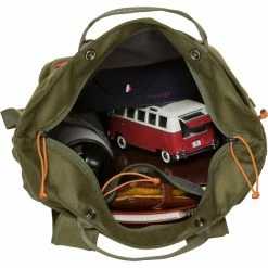 Mystery Ranch Market 15 Mystery Ranch Market -Climbing Accessories Outlet Shop wf20 market 112455 forest open 4030 rsz 68471.1651274147