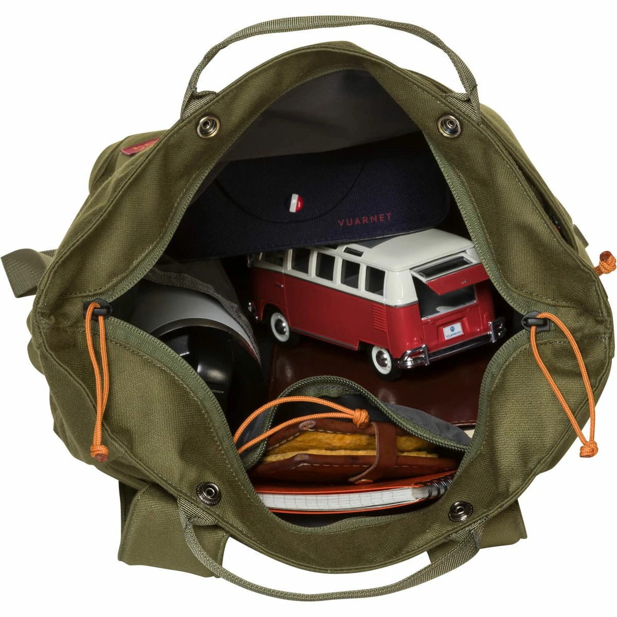 Mystery Ranch Market 8 Mystery Ranch Market - Image 8