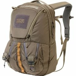 Mystery Ranch Rip Ruck 24 12 Mystery Ranch Rip Ruck 24 -Climbing Accessories Outlet Shop wf20 rip ruck 24 112458 wood 40 rsz 79809.1647561337
