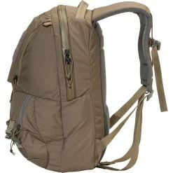 Mystery Ranch Rip Ruck 24 16 Mystery Ranch Rip Ruck 24 -Climbing Accessories Outlet Shop wf20 rip ruck 24 112458 wood profile 4050 rsz 93106.1647561337