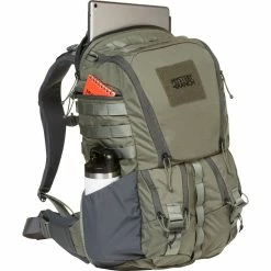 Mystery Ranch Rip Ruck 32 17 Mystery Ranch Rip Ruck 32 -Climbing Accessories Outlet Shop wf20 rip ruck 32 112457 foliage pockets 2040 rsz 55758.1659485874