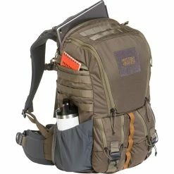 Mystery Ranch Rip Ruck 32 23 Mystery Ranch Rip Ruck 32 -Climbing Accessories Outlet Shop wf20 rip ruck 32 112457 wood pockets 3040 rsz 69908.1659485874