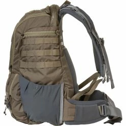 Mystery Ranch Rip Ruck 32 25 Mystery Ranch Rip Ruck 32 -Climbing Accessories Outlet Shop wf20 rip ruck 32 112457 wood profile 3050 rsz 42049.1659485874