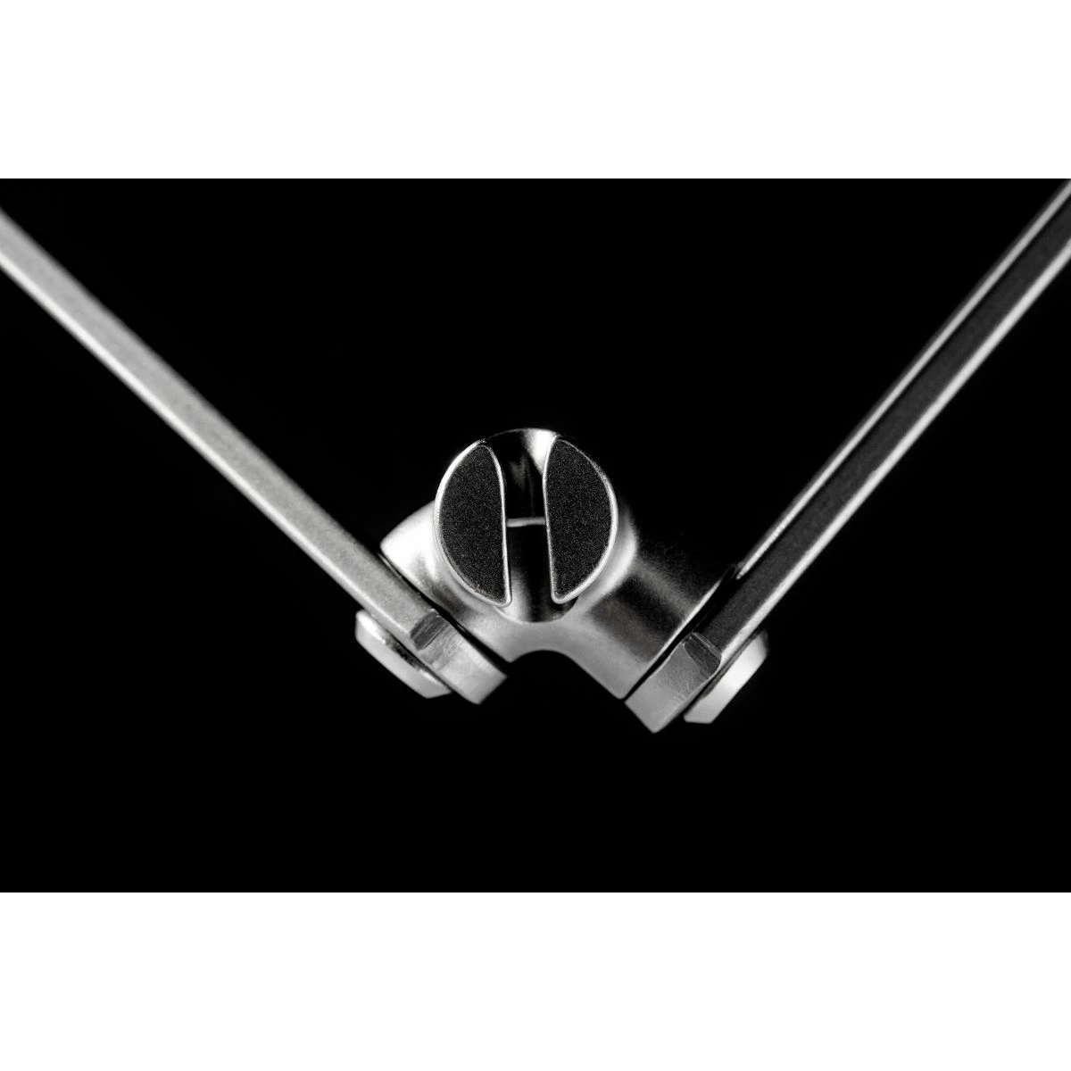 Wolf And Grizzly Grill M1 Edition With Fire Set 22 Wolf And Grizzly Grill M1 Edition With Fire Set - Image 22