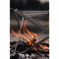 Wolf And Grizzly Grill M1 Edition With Fire Set 34 Wolf And Grizzly Grill M1 Edition With Fire Set -Climbing Accessories Outlet Shop wg grill shootbeside oct2017 37 rsz 1 09173.1626823486