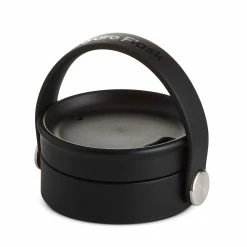 Hydro Flask Wide Mouth Flex Sip Lid