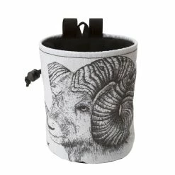 Metolius Wildlife Comp Chalk Bag 5 Metolius Wildlife Comp Chalk Bag -Climbing Accessories Outlet Shop wildlife chalk bags ram 35459.1651621436