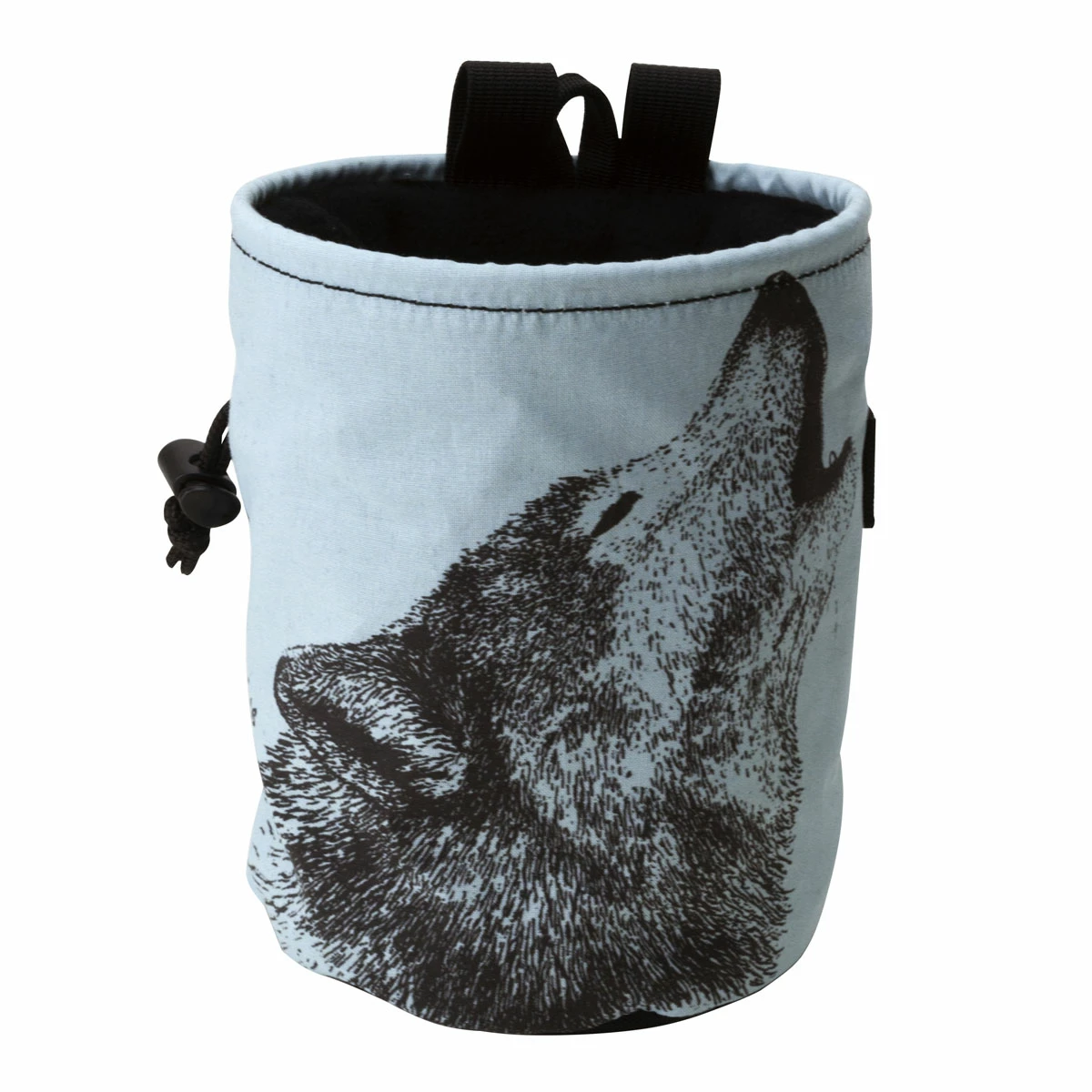 Metolius Wildlife Comp Chalk Bag 1 Metolius Wildlife Comp Chalk Bag