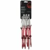 Wild Country Wildwire Quickdraw - 6-Pack