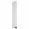 Snow Peak Wing Pole 210cm (TP-003)
