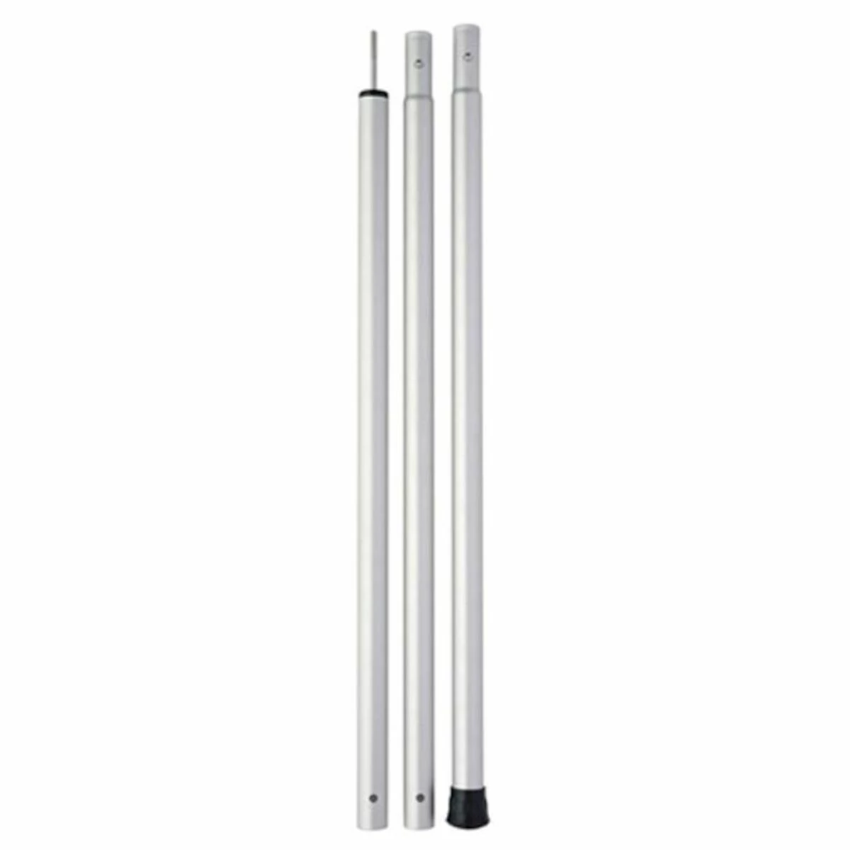 Snow Peak Wing Pole 210cm (TP-003) 1 Snow Peak Wing Pole 210cm (TP-003)